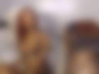 blackwiidoww44's Live Sex Cam Show