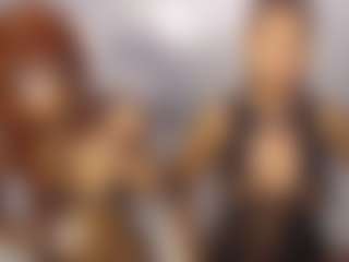 blackwiidoww44's Live Sex Cam Show