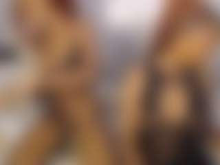blackwiidoww44's Live Sex Cam Show