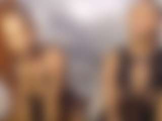 blackwiidoww44's Live Sex Cam Show
