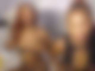 blackwiidoww44's Live Sex Cam Show