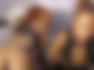 blackwiidoww44's Live Sex Cam Show