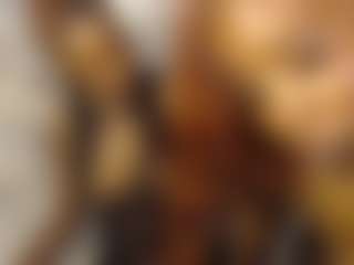 blackwiidoww44's Live Sex Cam Show