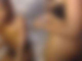 blackwiidoww44's Live Sex Cam Show