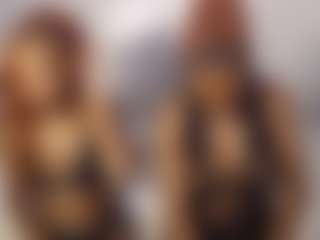 blackwiidoww44's Live Sex Cam Show