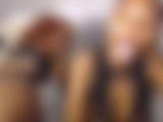 blackwiidoww44's Live Sex Cam Show