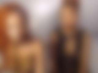 blackwiidoww44's Live Sex Cam Show
