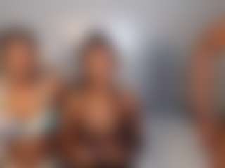 Show di cam dal vivo di blackwiidoww44