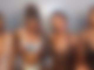 blackwiidoww44's Live Sex Cam Show