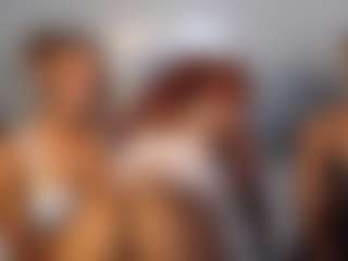 blackwiidoww44's Live Sex Cam Show