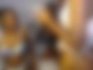 blackwiidoww44's Live Sex Cam Show