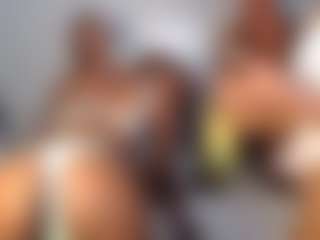 Blackwiidoww44