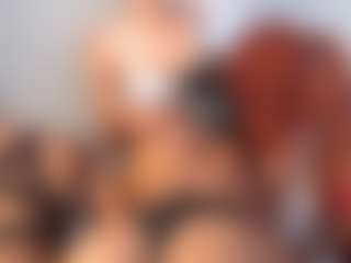 blackwiidoww44's Live Sex Cam Show