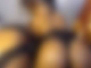 blackwiidoww44's Live Sex Cam Show