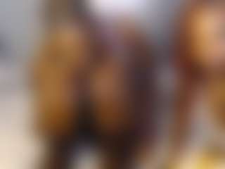 blackwiidoww44's Live Sex Cam Show