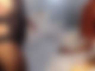 blackwiidoww44's Live Sex Cam Show