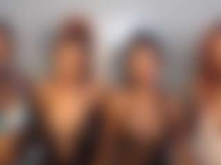 blackwiidoww44's Live Sex Cam Show