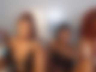 blackwiidoww44's Live Sex Cam Show