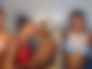 blackwiidoww44's Live Sex Cam Show