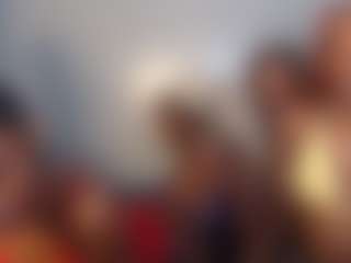 blackwiidoww44's Live Sex Cam Show