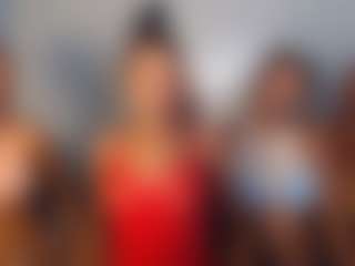 blackwiidoww44's Live Sex Cam Show