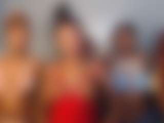 blackwiidoww44's Live Sex Cam Show