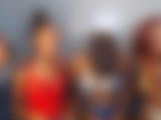 blackwiidoww44's Live Sex Cam Show