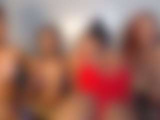blackwiidoww44's Live Sex Cam Show