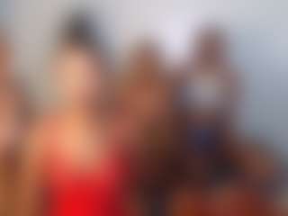 blackwiidoww44's Live Sex Cam Show