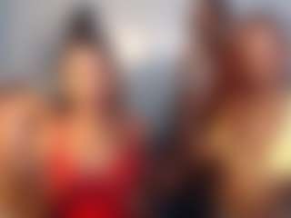 blackwiidoww44's Live Sex Cam Show