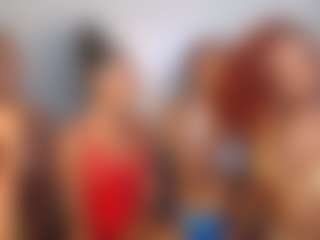 blackwiidoww44's Live Sex Cam Show