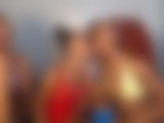blackwiidoww44's Live Sex Cam Show