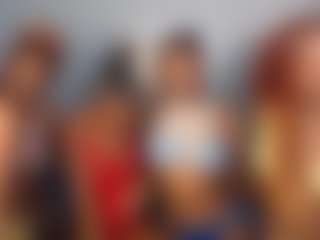blackwiidoww44's Live Sex Cam Show