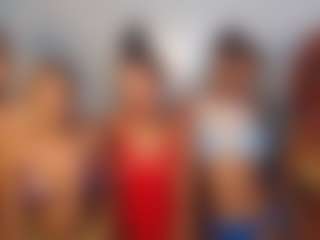 blackwiidoww44's Live Sex Cam Show