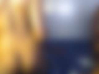 blackwiidoww44's Live Sex Cam Show