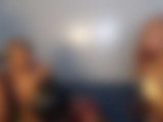 blackwiidoww44's Live Sex Cam Show