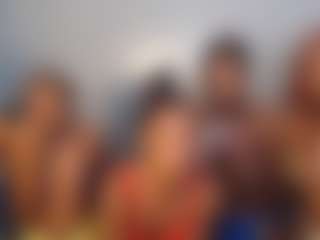 blackwiidoww44's Live Sex Cam Show