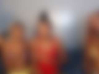 blackwiidoww44's Live Sex Cam Show
