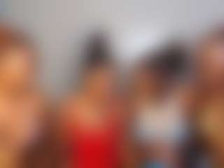 blackwiidoww44's Live Sex Cam Show