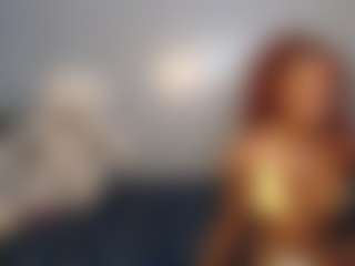 blackwiidoww44's Live Sex Cam Show