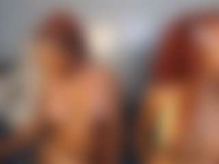 blackwiidoww44's Live Sex Cam Show