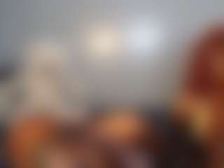 Live cam show with blackwiidoww44 - Skinny Latina on sexytreat.net