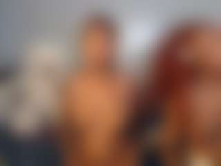 blackwiidoww44's Live Sex Cam Show