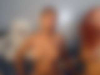 blackwiidoww44's Live Sex Cam Show