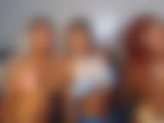 blackwiidoww44's Live Sex Cam Show