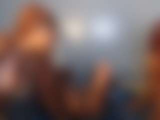 blackwiidoww44's Live Sex Cam Show