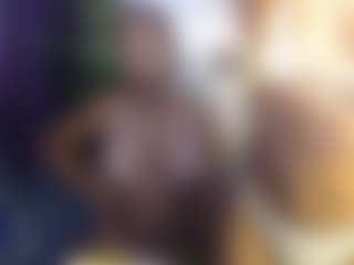 blackwiidoww44's Live Sex Cam Show