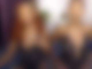 blackwiidoww44's Live Sex Cam Show