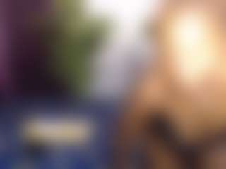 blackwiidoww44s Live-Sex-Cam-Show