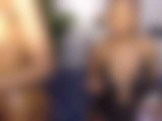 blackwiidoww44's Live Sex Cam Show